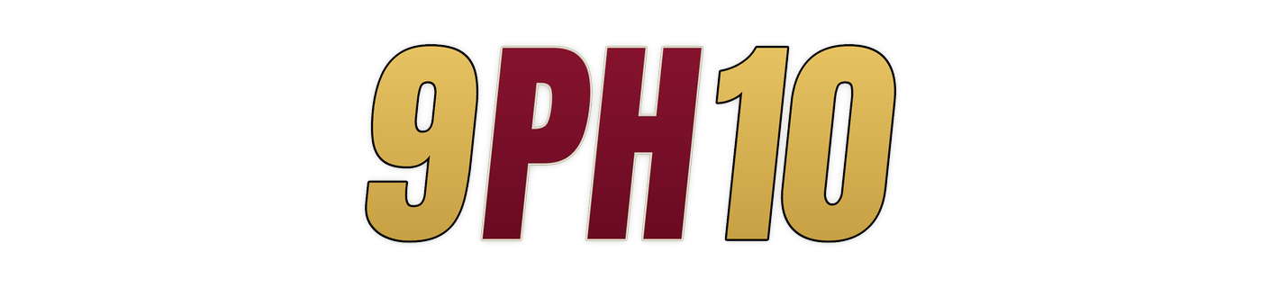 9ph10